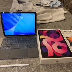 Apple iPad Air