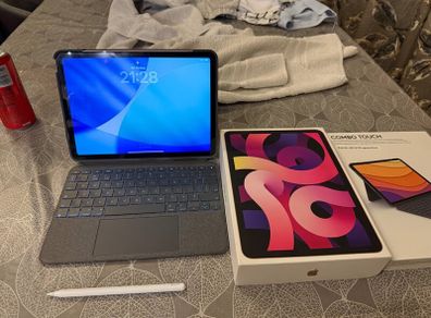 Apple iPad Air