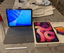 Apple iPad Air