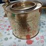 Brass Tea Image 5