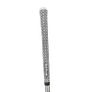 Ping Glide 4.0 Wedge Aw 50 Degree.12S / Kbs Tour X-Stiff Image 5