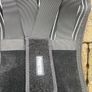 back support belt Image 2