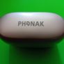 Phonak hearing aids Image 2