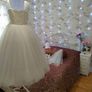 communion dress Image 7