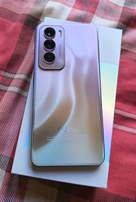 Oppo Reno 12 Pro 5g 12gb/512gb