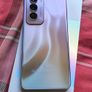Oppo Reno 12 Pro 5g 12gb/512gb Image 2