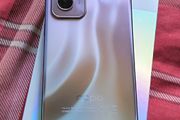 Oppo Reno 12 Pro 5g 12gb/512gb