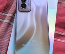 Oppo Reno 12 Pro 5g 12gb/512gb