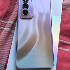 Oppo Reno 12 Pro 5g 12gb/512gb