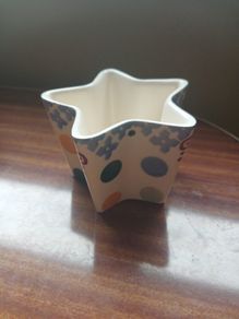 emma bridgewater
