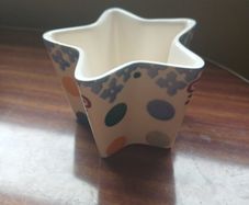 emma bridgewater
