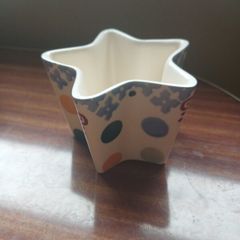 emma bridgewater