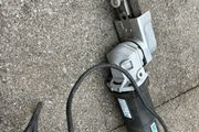 belt sander Beltit