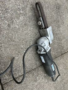 belt sander Beltit