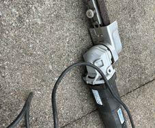 belt sander Beltit