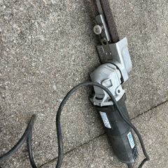 belt sander Beltit