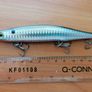 Sea Bass Fishing Lures Image 10
