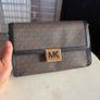Women's Handbag Michael Image 7