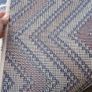 Aztec Print Rug Image 6