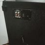 Jvc Boomblaster Image 10