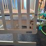 baby cot Image 3