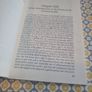 Two Treatises of Government and A Letter Concerning Toleration Image 6