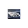 Genuine Toyota Rav4 2009+ Headlamp Protectors ,pz451-x9991-za,toyota Accessories Image 6
