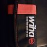 Wiha Knipex wera Image 3