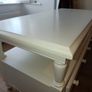 Coffee table Image 4