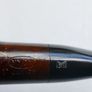 Vintage Myon Junior Vintage Briar Wood Smoking Pipe Made in France (good condition) Image 3