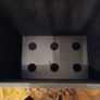 wine storage case Image 6