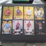 football cards gold/black edition 24/25 Image 5