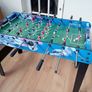 Foosball table Image 2