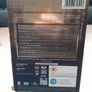 Complete Twin Peaks Gold Box Edition DVD Image 2