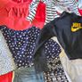 girls clothes Image 3