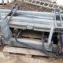 tail lift 2018 Image 2