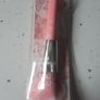 blush brush Image 2