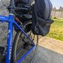 bicycle  Alpina Reflex. Image 5