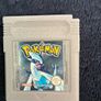 Pokemon Games Nintendo Gameboy Image 2