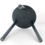 Milking / Child Stool Image 4