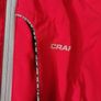 Craft Running Top Image 4