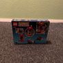 Sonic The Hedgehog Lego Bundle Image 8