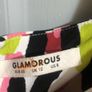 Ladies stunning dress size 12 Image 5