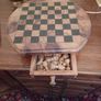 chess board Image 3