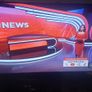 Hisense  86 inch 4K UHD digital  signage  display Image 6