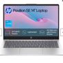 Laptop HP Pavilion SE 14-ep0530sa 14" Laptop - Int Image 5