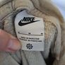 Nike hoodie size M Image 2