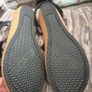 Skechers ladies sandals Image 3
