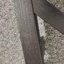 hanger Image 5