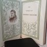 The Poetical Works of Geoffrey Chaucer (Volume I) From the Text of Professor Skeat (HQ284) Image 3